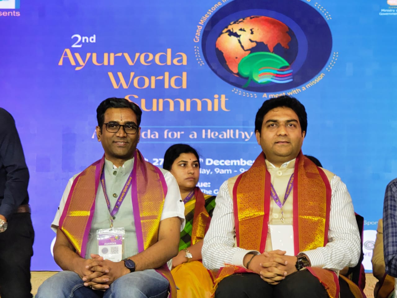 Award 3