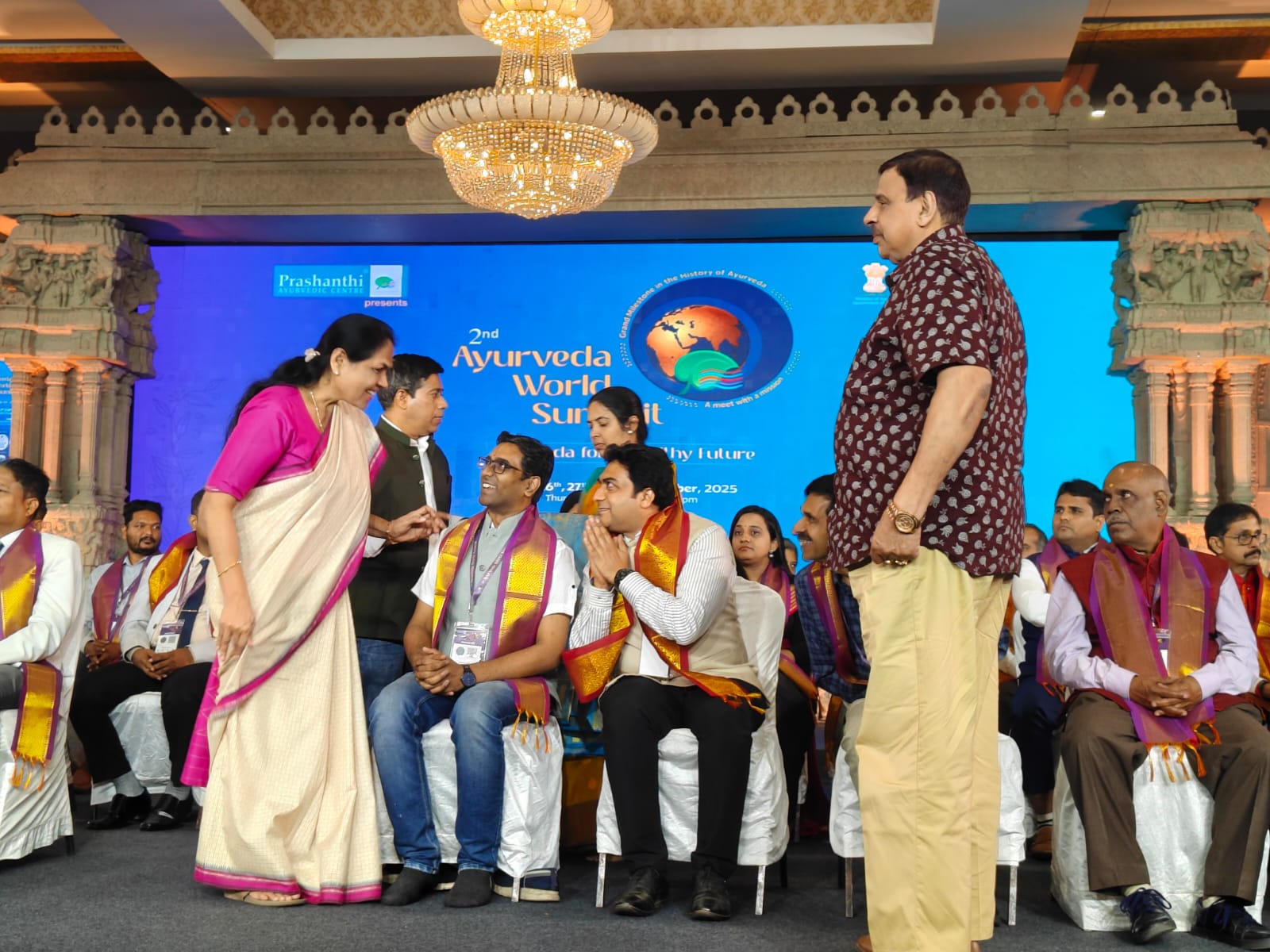 Award 4