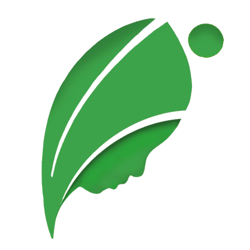 Aapyam Logo